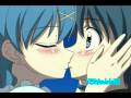 videos de AMV - Hanon ♥ Shirai - Il Mistero Della Pietra Azzurra