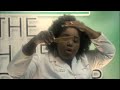 Trichologist Lisa Akbari Explains what is RIGHT & WRONG
