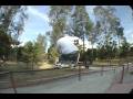 videos de vatos locos gdl 2008.avi