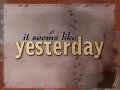 Search Video