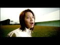 Pieces(MUSIC VIDEO Full ver.) / w-inds. w-inds.