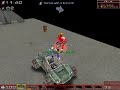 UT2004 boost jump UT2004 boost jump