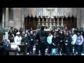 CANTABILE ROMA