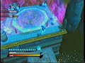 Sonic unleashed: Chun-nan Night (Act 2) S-Rank Sonic unleashed: Chun-nan Night (Act 2) S-Rank