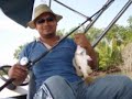 Port Klang Threadfin Salmon