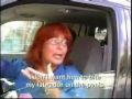 THIS: http://t.co/89nkPBuo Then THIS: http://t.co/wizgr2rT #AutoTune #HeBiteMyVagina