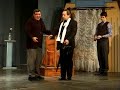 Sovinisticka Farsa 4 - Uvod
