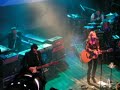Ilse Delange tekst kwijt :o (2:19 min) Ilse Delange tekst kwijt :o (2:19 min)