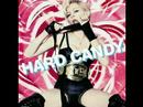 Madonna - Dance 2night