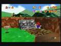 How to play Super Mario 64 Part 2