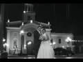 videos de Video de Bodas Roxana y Pedro