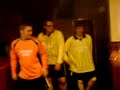Joiners Arms Full Monty Joiners Arms Full Monty