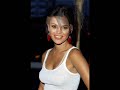 Rachel Bilson Knows What Boys Like!