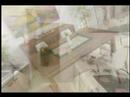 las-vistas-apartamentos-residencias-penthouses.html