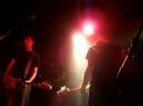 sdnmt - basses basses
