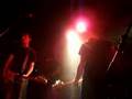 sdnmt - basses basses
