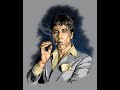 scarface tribute best film ever tony montana