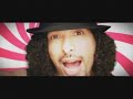 DADA Ft Sandy Rivera &amp; Trix 'Lollipop' OUT NOW!!