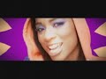 DADA Ft Sandy Rivera & Trix \ DADA Ft Sandy Rivera & Trix \