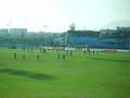 2do GOL DE IQUIQUE VS FERNANDEZ VIAL (21_05_2008 PRIMERA B)