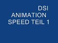 DSI Animation1