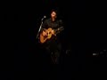 jeff-tweedy-atlanta-banter-and-theologians.html