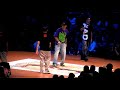 Click here to watch this video Salah Poppin John vs Pepito Djidawi JUSTE DEBOUT 09