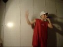 drukout