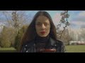 Humans Can't Reboot - Fading