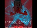 Get Back - Britney Spears