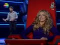 O Ses Türkiye