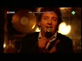 De clip in Bolle Jan