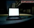 Thinkpad X60 Thinkpad X60