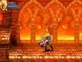 Ghost Rider Gba - Walkthrough - Part 3 Ghost Rider Gba - Walkthrough - Part 3