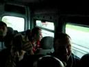 Jolly Sailor On Tour In Switzerland