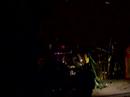 Squalor live @ the Blue Moon\