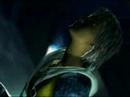 Video screenshot