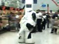 VACA Loca Recargada VACA Loca Recargada