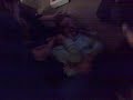 Everyone Tickles Emma!