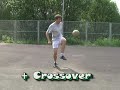 Lucaso: TATW tutorial; english version