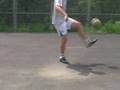 Lucaso: TATW tutorial; english version