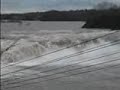 Cohoes Falls - Natural Wonder of Eastern NY