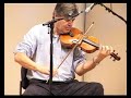 Robbie Hannan & Paddy Glackin - Piping Live! 2008