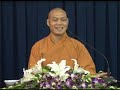 Quán Chiếu Nỗi Niềm  - Thích Trí Chơn
