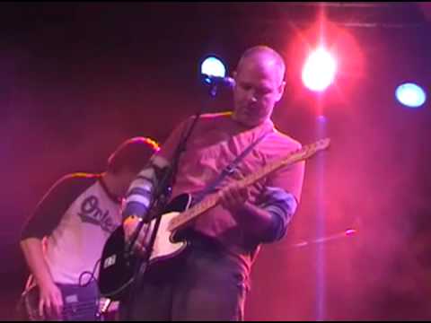 0 The 757s Release Amateur Video