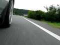 Onboard film rondom Spa/Francorchamps 2