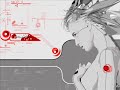 Way Out West - Mindcircus (Gabriel & Dresden mix)