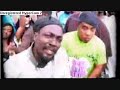Dj GUii - Rubber Band Man Remix