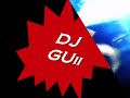 Dj GUii - Rubber Band Man Remix