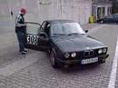 DaDaRacing GLP 21.10.2006 Ziel